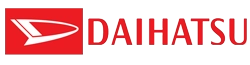 Daihatsu Surakarta